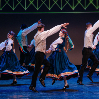 Koncerts  - Fotogrāfs: Ģirts Ceriņš